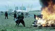 28 Weeks Later - Trailer Deutsch (HD)