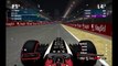 Racing F1 2012 - Fast Lap With Preyst - Singapore - 26/11/2012