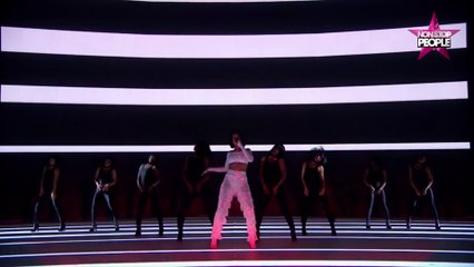 Rihanna annule son concert en Colombie à cause du virus Zika (vidéo)