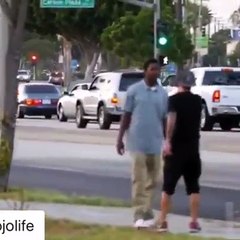 FACEBOOK AD AGENCY ACCOUNT FOR RENT  spending  $5000/day  one acc