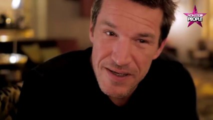 Benjamin Castaldi fait un flop, les chiffres de ventes de son autobiographie dévoilés (vidéo)