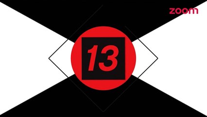 Salman Khan cuts down his fee for a reality show - Bollywood News #TMT