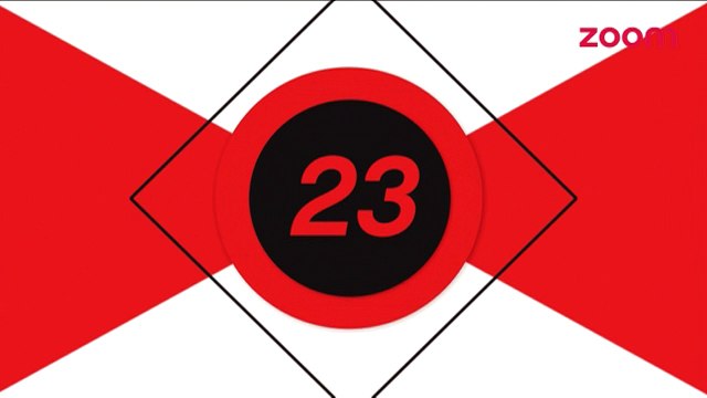 Manoj Bajpayee supports Shirish Kunder on ‘Kriti’ controversy -Bollywood News-#TMT