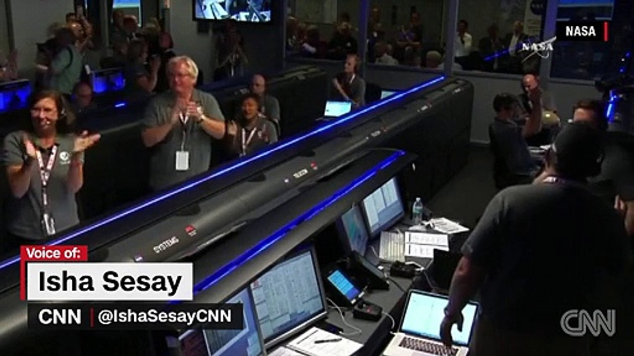 Video News - CNN.com