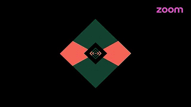 Varun Dhawan imitates Jacqueline Fernandez's dance moves from 'Dishoom' -Bollywood News-#TMT