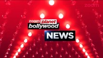 Aamir Khan reacts on Salman Khan's rape remark -Bollywood News