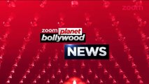 Daisy Shah has no problem with Salman Khan and Iulia Vântur's relationship -Bollywood News