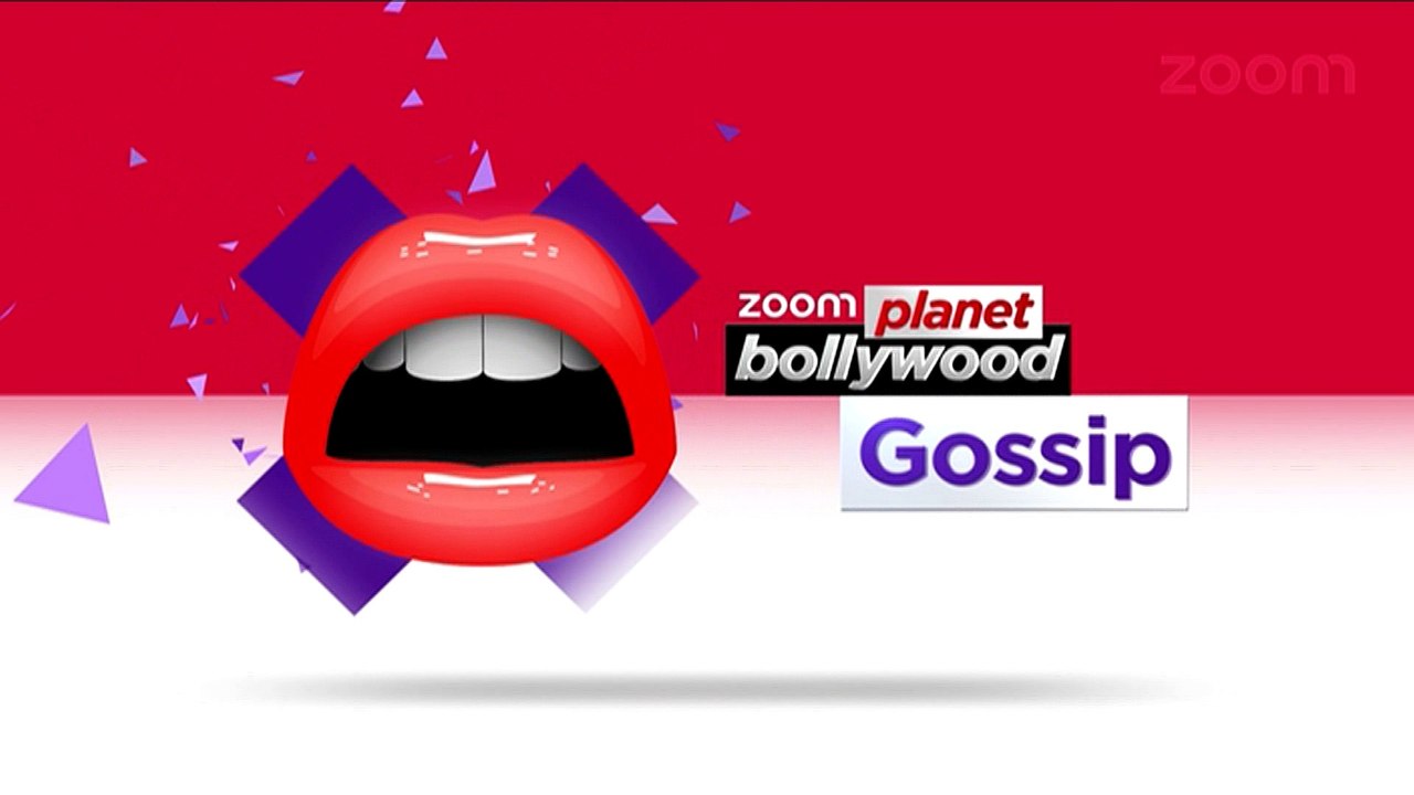 Hrithik Roshan is upset with 'Mohenjo Daro's' promo -Bollywood News