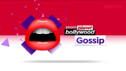 Hrithik Roshan is upset with 'Mohenjo Daro's' promo -Bollywood News