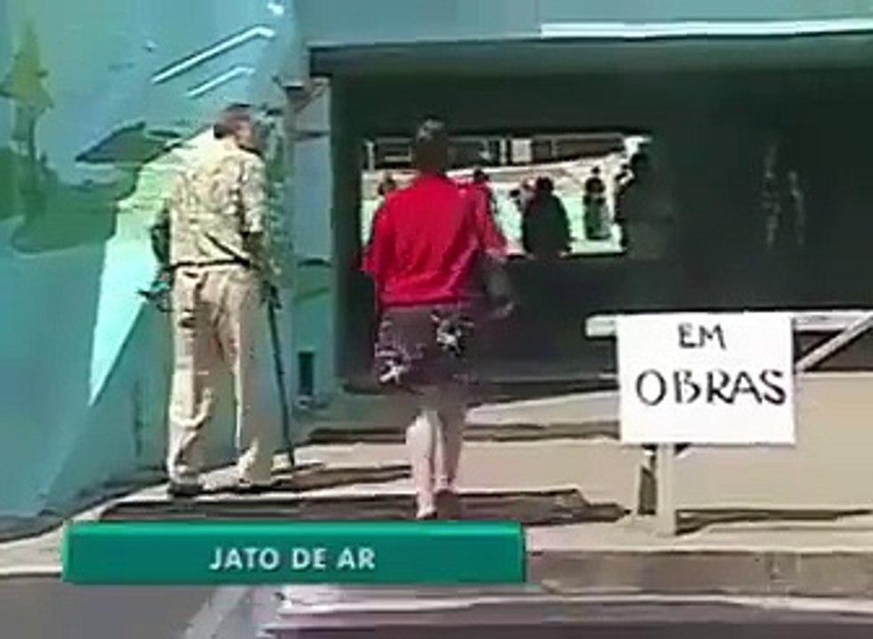 Hahaha  |  Ndodh