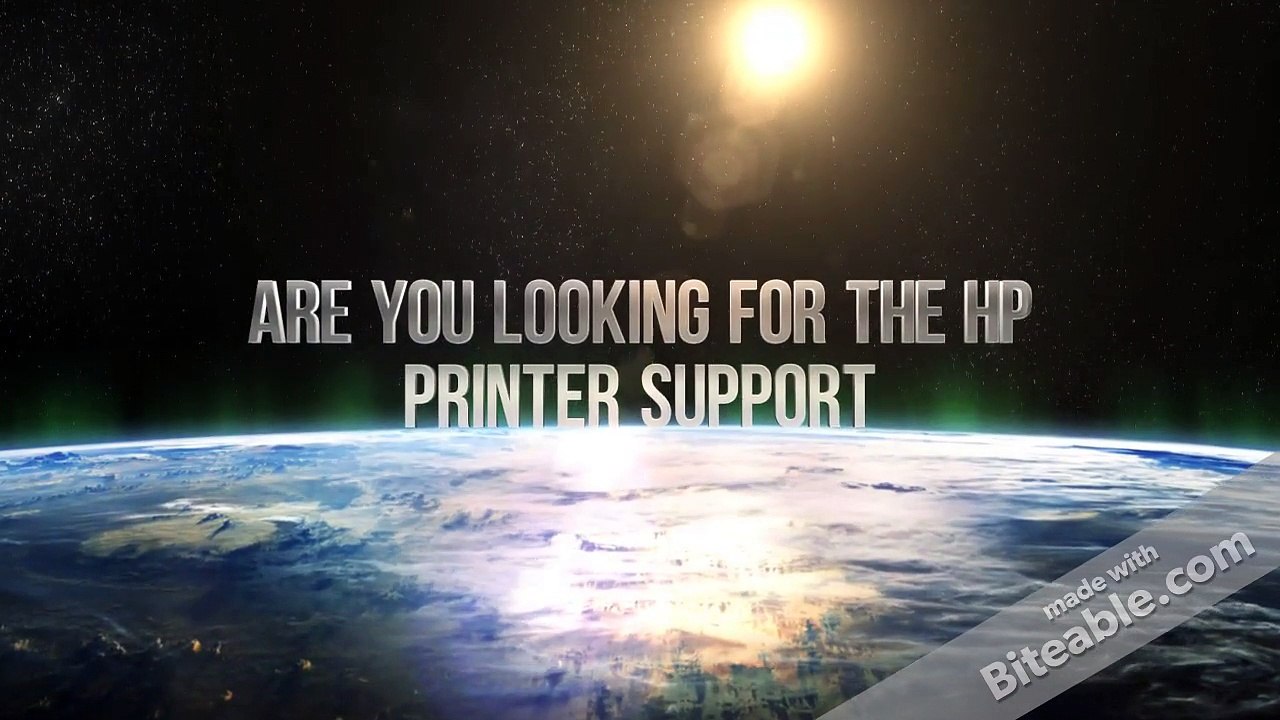 HP Printer technical support experts