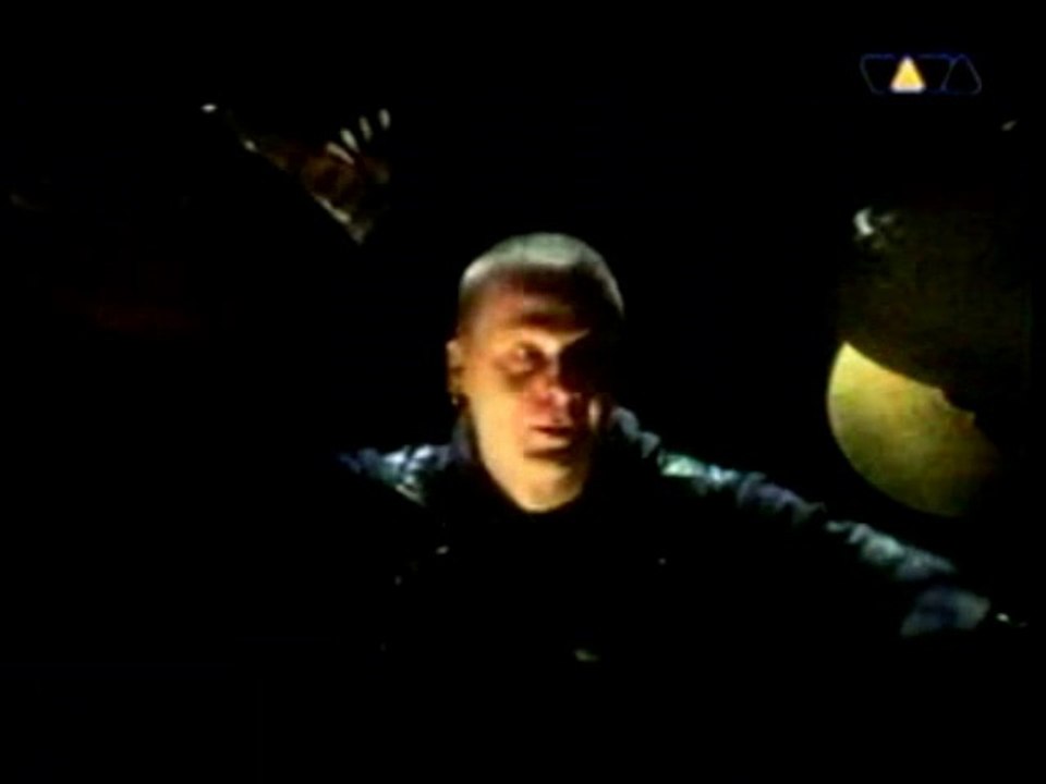 Grave Digger - Circle Of Witches