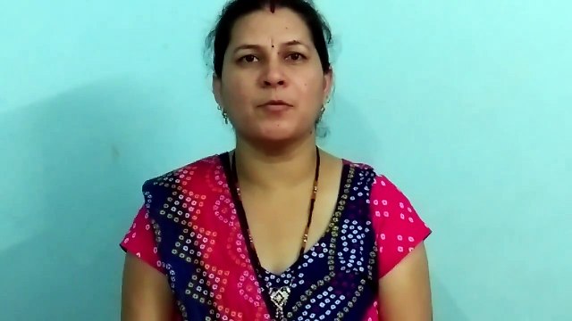 MMM INDIA PAYS 82000 INR. 27.04.16