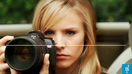 15 héroïnes de séries TV badass