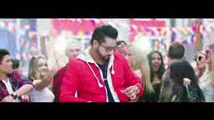 Geeta Zaildar Matak Matak Video Feat. Dr Zeus - Latest Punjabi Song 2016 - T-Series Apna Punjab