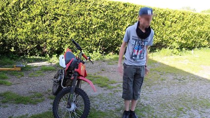 AVANT VS MAINTENANT !