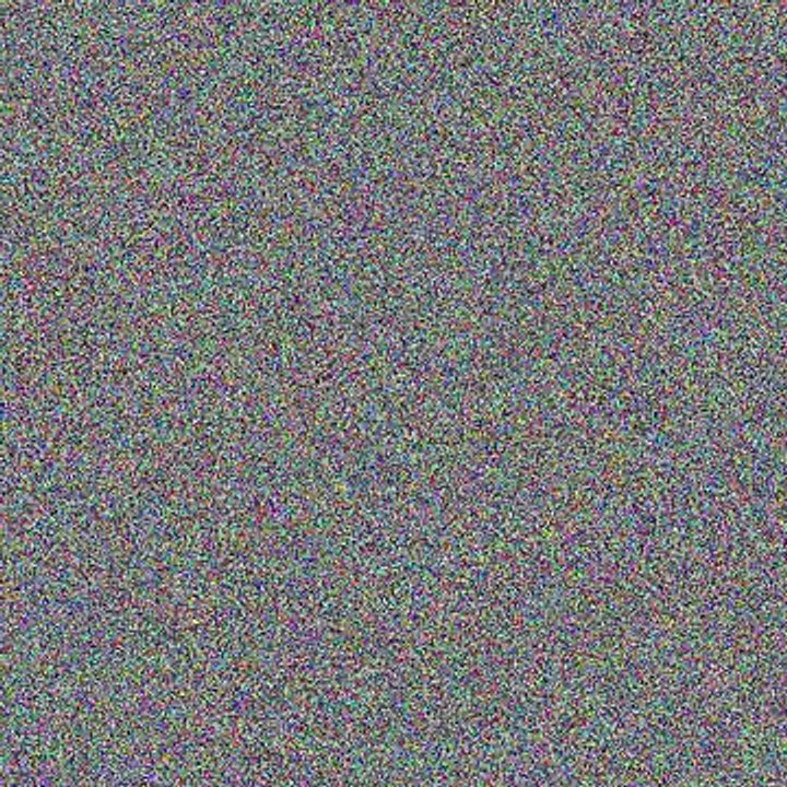 AMS 2016-06-12 23:30:22:282265