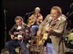 Roy Clark -  Under the Double Eagle (Live, Country Music Jubilee 19??)