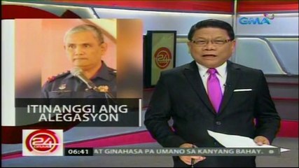 Twenty Four Hours July 6 2016 Part 2