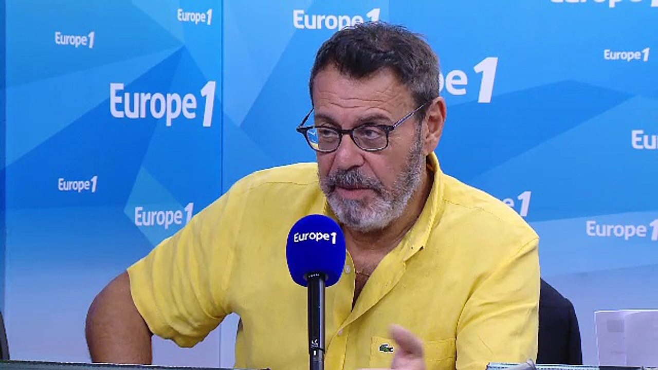 Comment cuisiner au camping ?