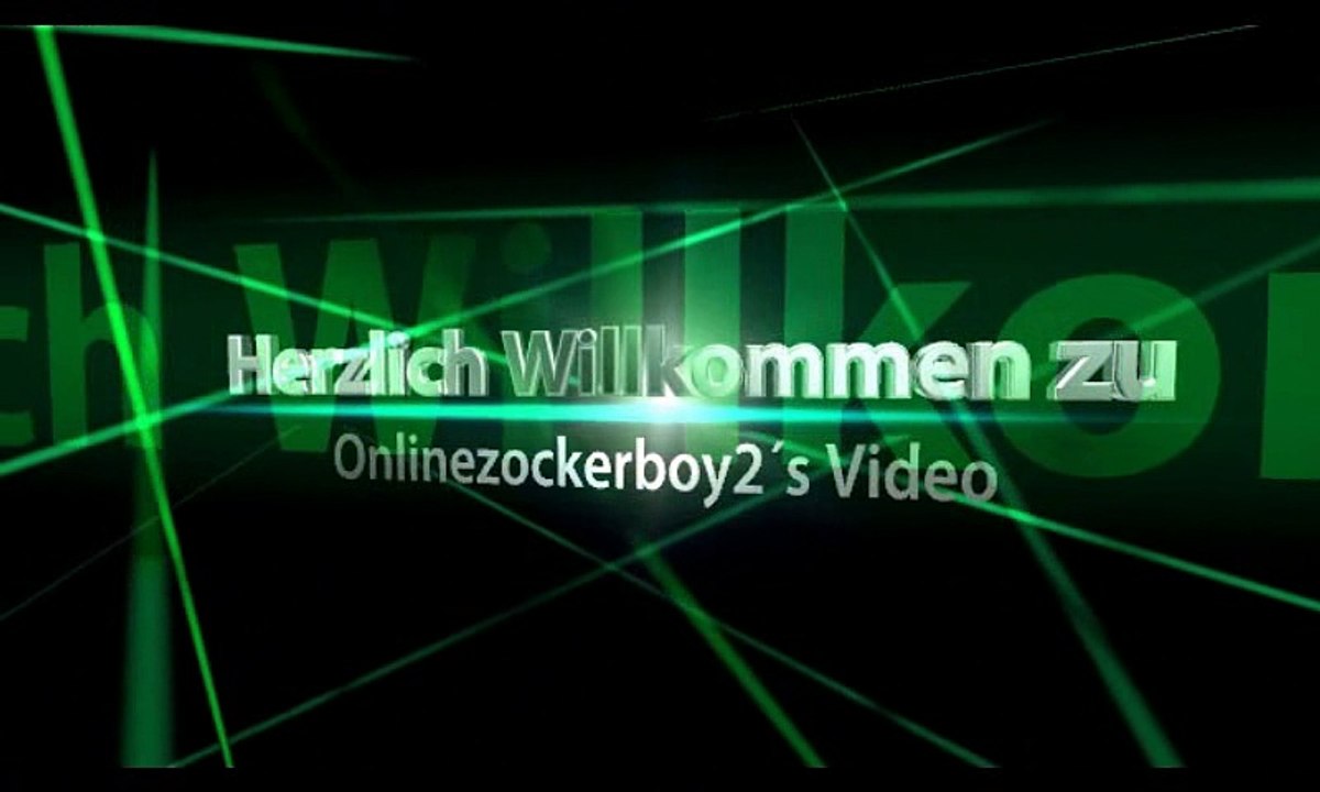 GTA 5 Online Gefahrengut Maske wegbekommen Glitch /Ps4,Xbox One,Pc Patch 1.34