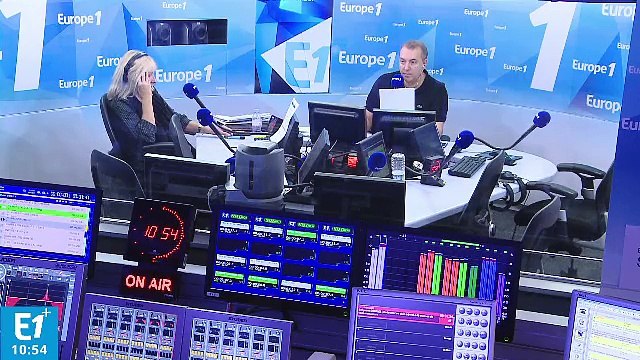 SNCF : l'enfer des retards en juillet