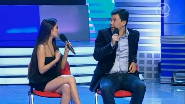 КВН. Казахи - Парень Гульнары. Готовьтесь посмеяться от души!