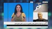 محامو سيف الإسلام القذافي يؤكدون الإفراج عنه بموجب قانون العفو العام