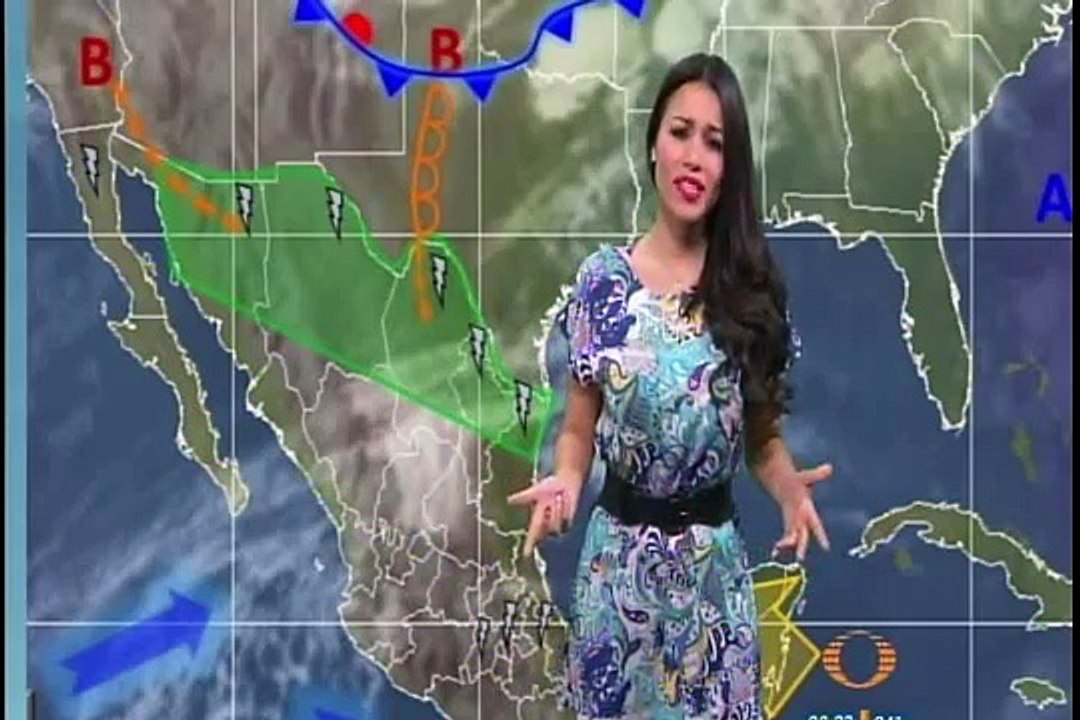 Evelyn Jimenez 1130