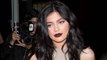 Kylie Jenners Kosmetikfirma erhielt die Note 6 von Better Business Bureau