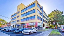 Commercialproperty2sell: Office Space For Sale In Sydney Eastern Suburbs NSW