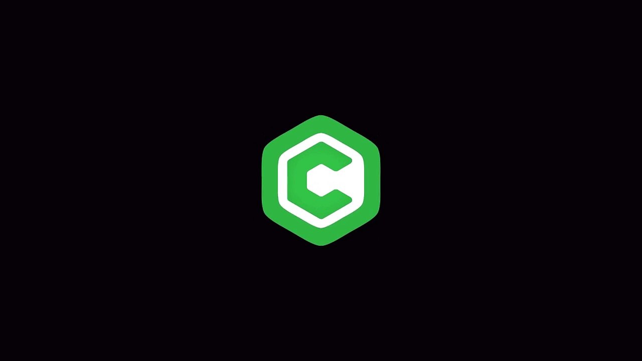 Casino en ligne Hex - la plus grande ressource sur casino en France!