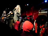 Acid Mothers Temple - Montreal - 03/27/08