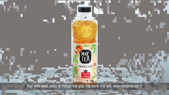 6ter - Norbert et Jean le défi (Réaliser un buffet de desserts en un temps record pour une caserne de pompiers) - 02-07-2016 18h52 15m (16861)