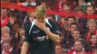 Fernando Torres vs Jamie Carragher XI 14-15 HD 720p