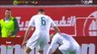 Algérie 7-0 Tanzanie : les Buts de mahrez slimani brahimi [ Algeria 7-0 Tanzania ] Hafid Derradji