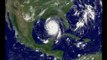 Hurricane Katrina Coverage - Part 10/10 - FINAL