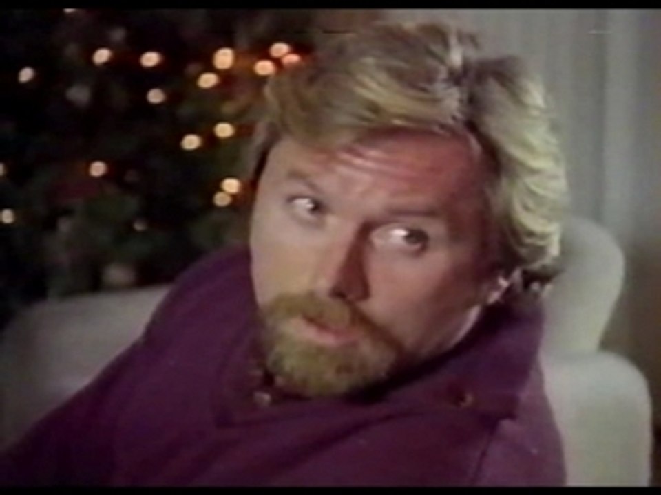 [75] MYSTERES - Le miracle de Noël