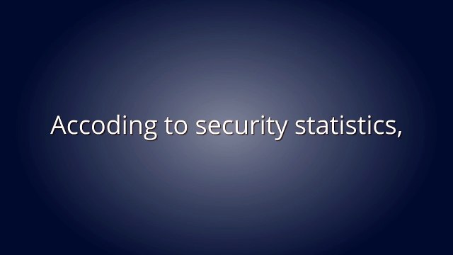 Las Vegas, NV Residential Locks