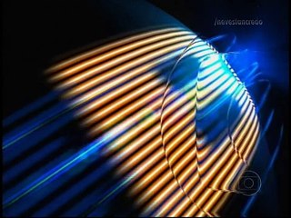 Trechos do "Bom Dia Minas" | 22/05/2012