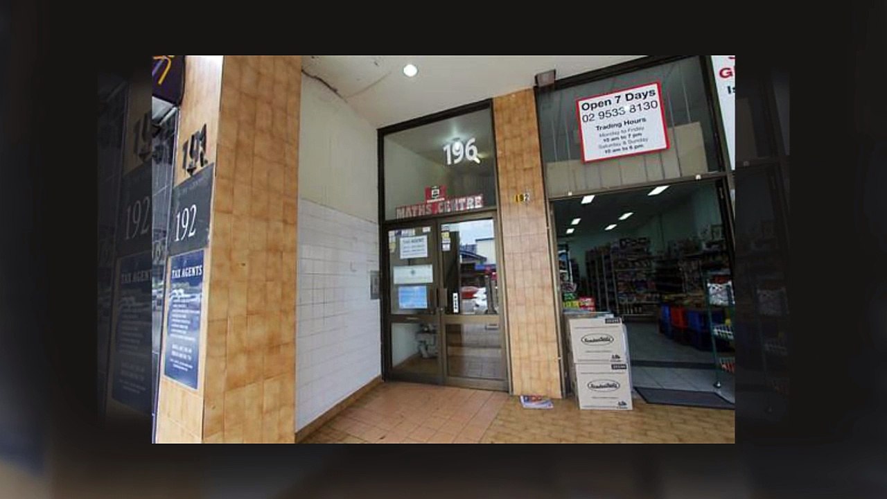 Commercialproperty2sell: Office Space For Lease In Sydney NSW