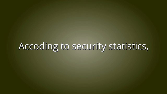 North Las Vegas, NV Residential Lock Out