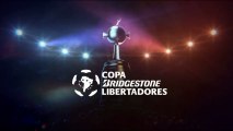 Copa Libertadores 2016