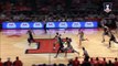 Illinois Men's Basketball Highlights vs. Northwestern 2/28/15