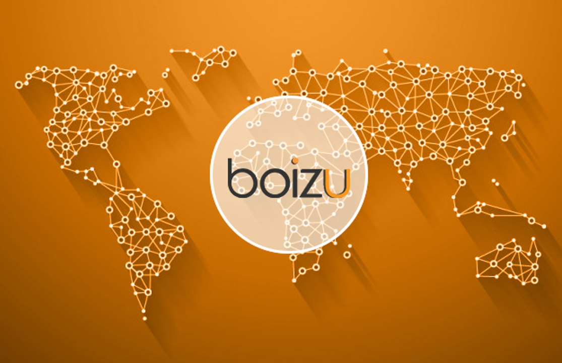 Como hacer llamadas gratis internacionales con Boizu