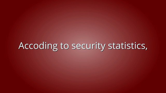 Blue Diamond, NV Residential Locksmith Services