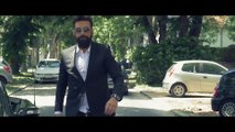 Sasa Kapor - Laka si lepoto - (Official Video 2016)