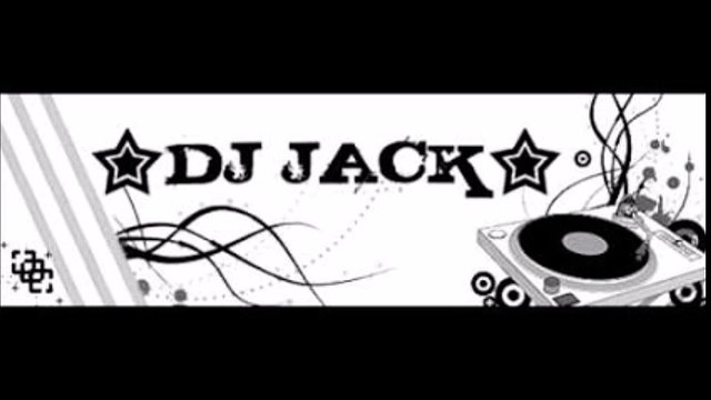 Χρήστος Χολίδης -Μη Μου Ζητάς dj jack remix 2016