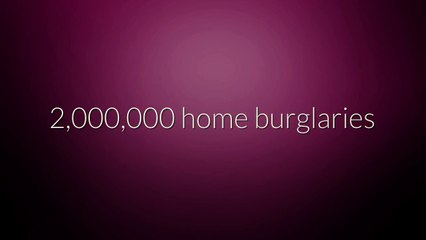 High Security Residential Locks in Rydal, GA