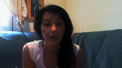 Libro 1 Capitulo XXV Fragmento 415 Don Quijote de la Mancha